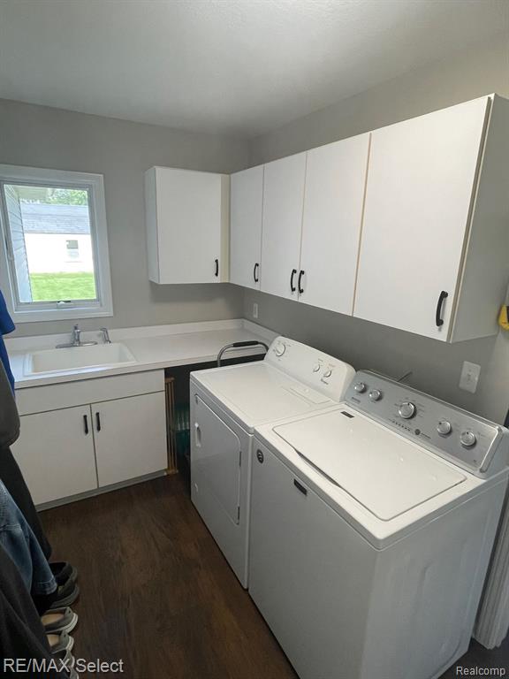 2174 Reid Road Grand Blanc, MI 48439 - Photo 28 of 50