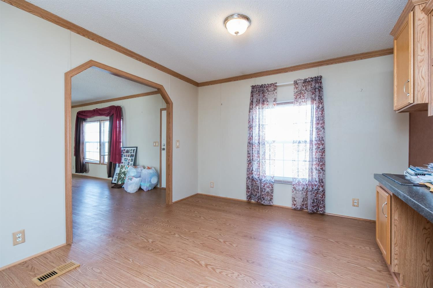 1255 Welch Road Jeffersonville, KY 40337 - Photo 20 of 35 Photo 20