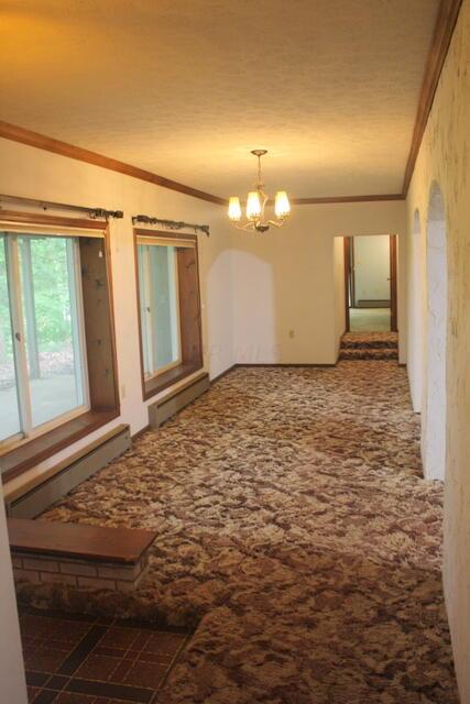 3455 Possum Run Road Mansfield, OH 44903 - Photo 18 of 38 18