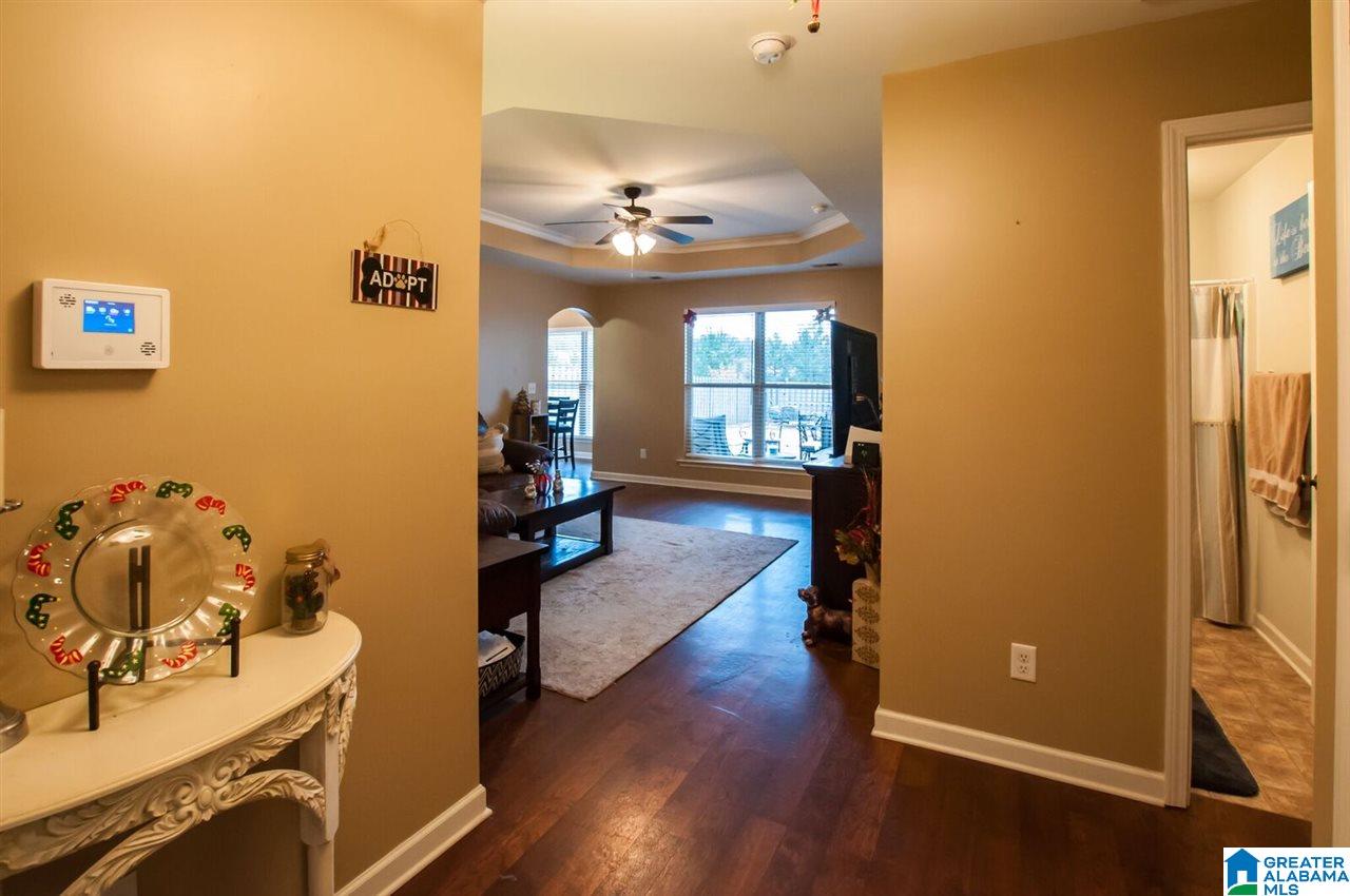 5315 Jean Ridge Lane Odenville, AL 35120 - Photo 5 of 15