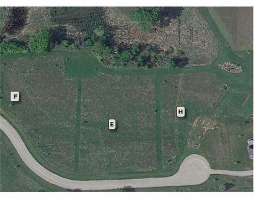 2025 Nollar Bnd Road Whitmore Lake, MI 48189 - Photo 2 of 3 Photo 2