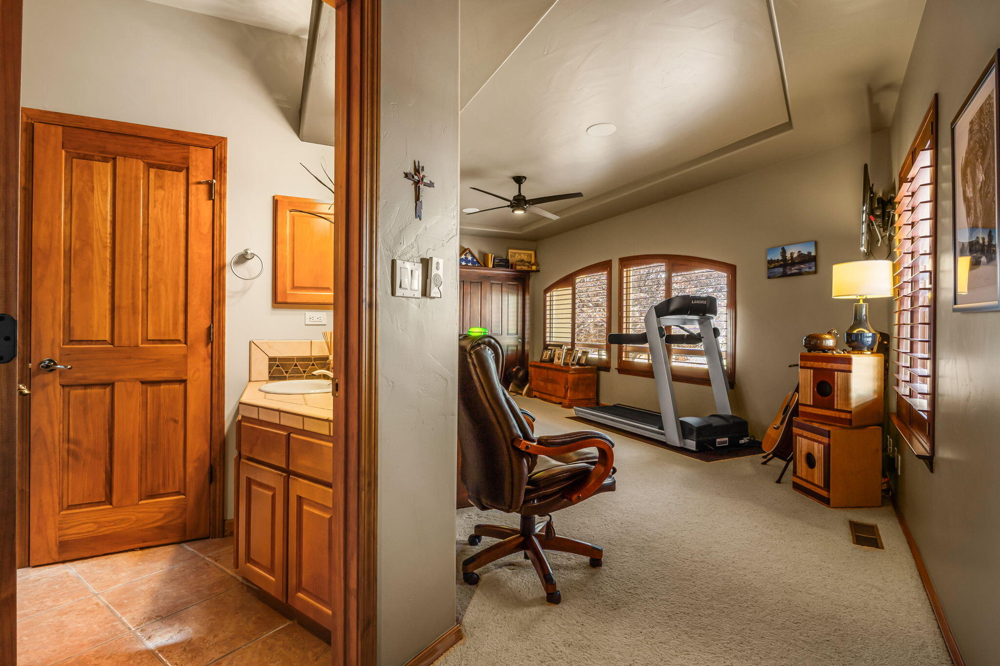 6721 Pasilla Road Northeast Rio Rancho, NM 87144 - Photo 57 of 89 Gallery Image 57