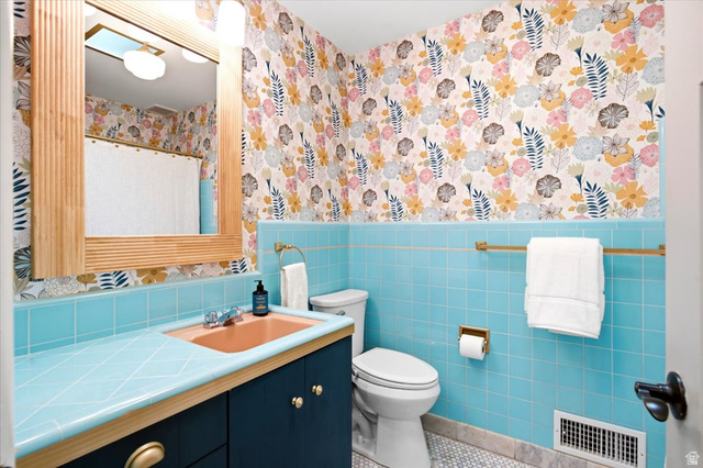 555 East Pages Lane Centerville, UT 84014 - Photo 25 of 57