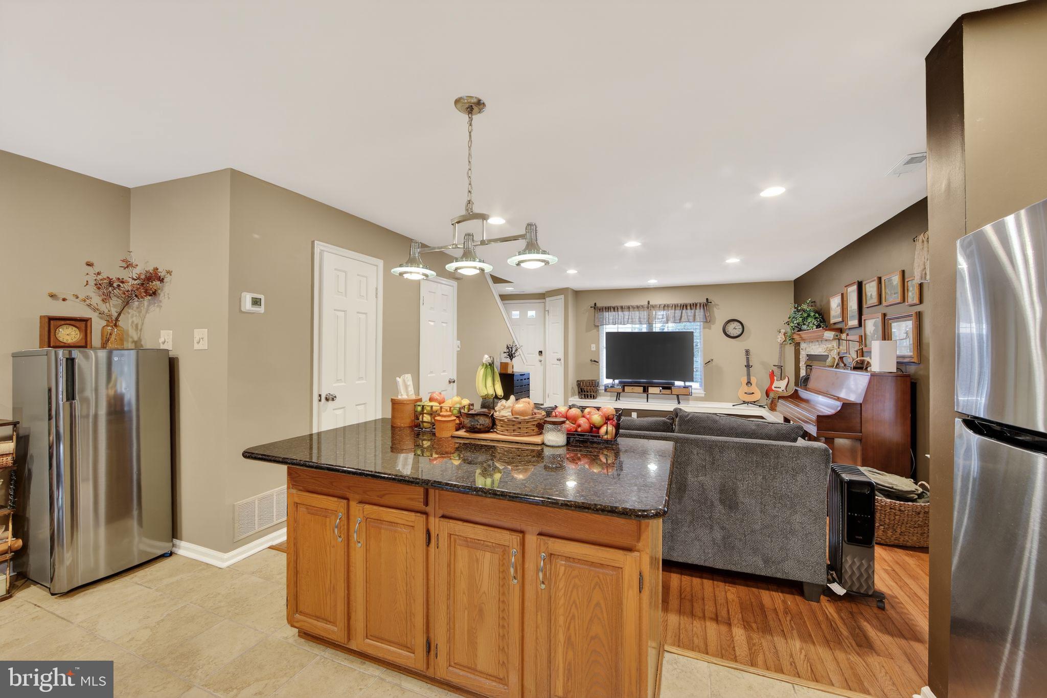 46 Rampart Drive Chesterbrook, PA 19087 - Photo 11 of 33