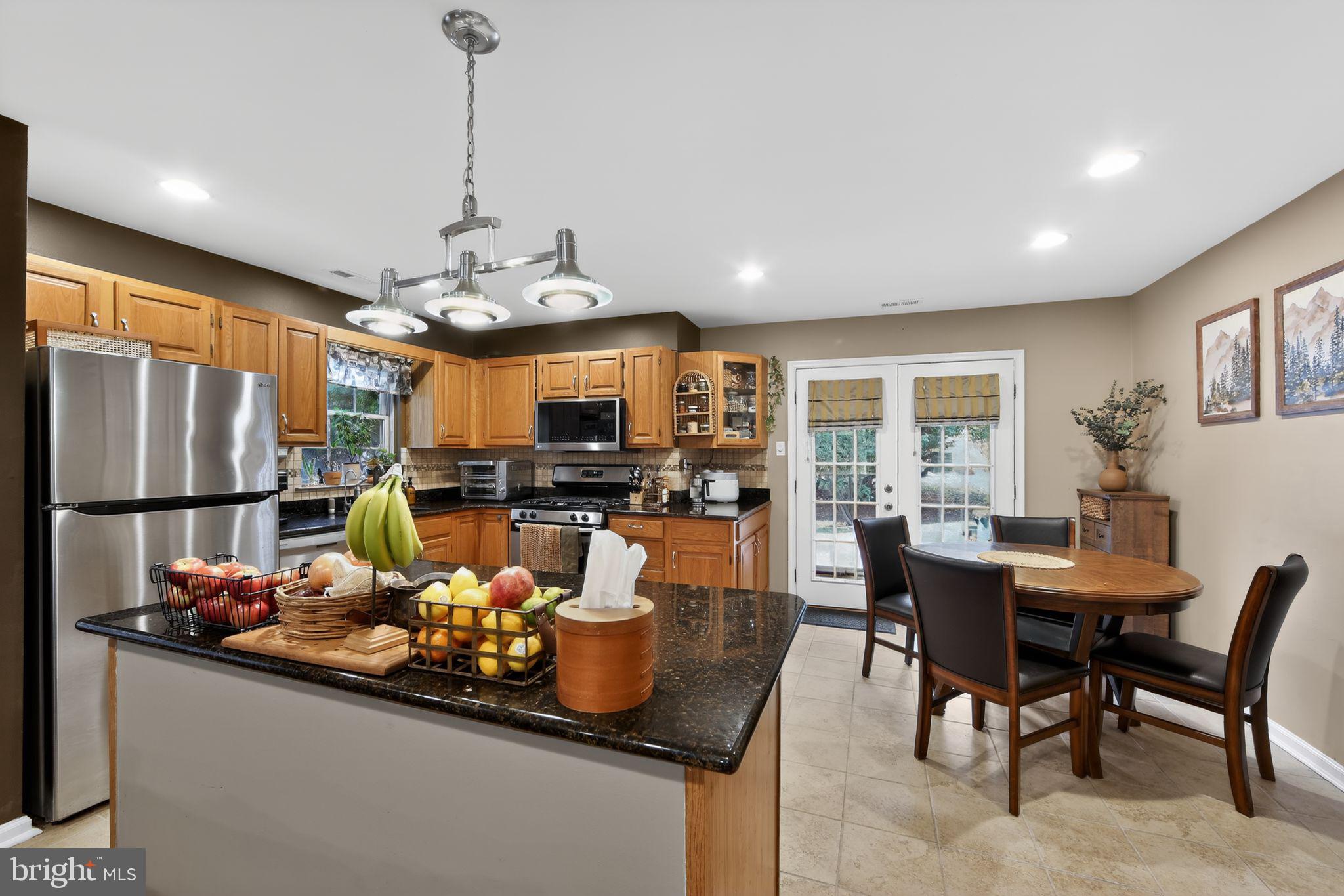 46 Rampart Drive Chesterbrook, PA 19087 - Photo 12 of 33