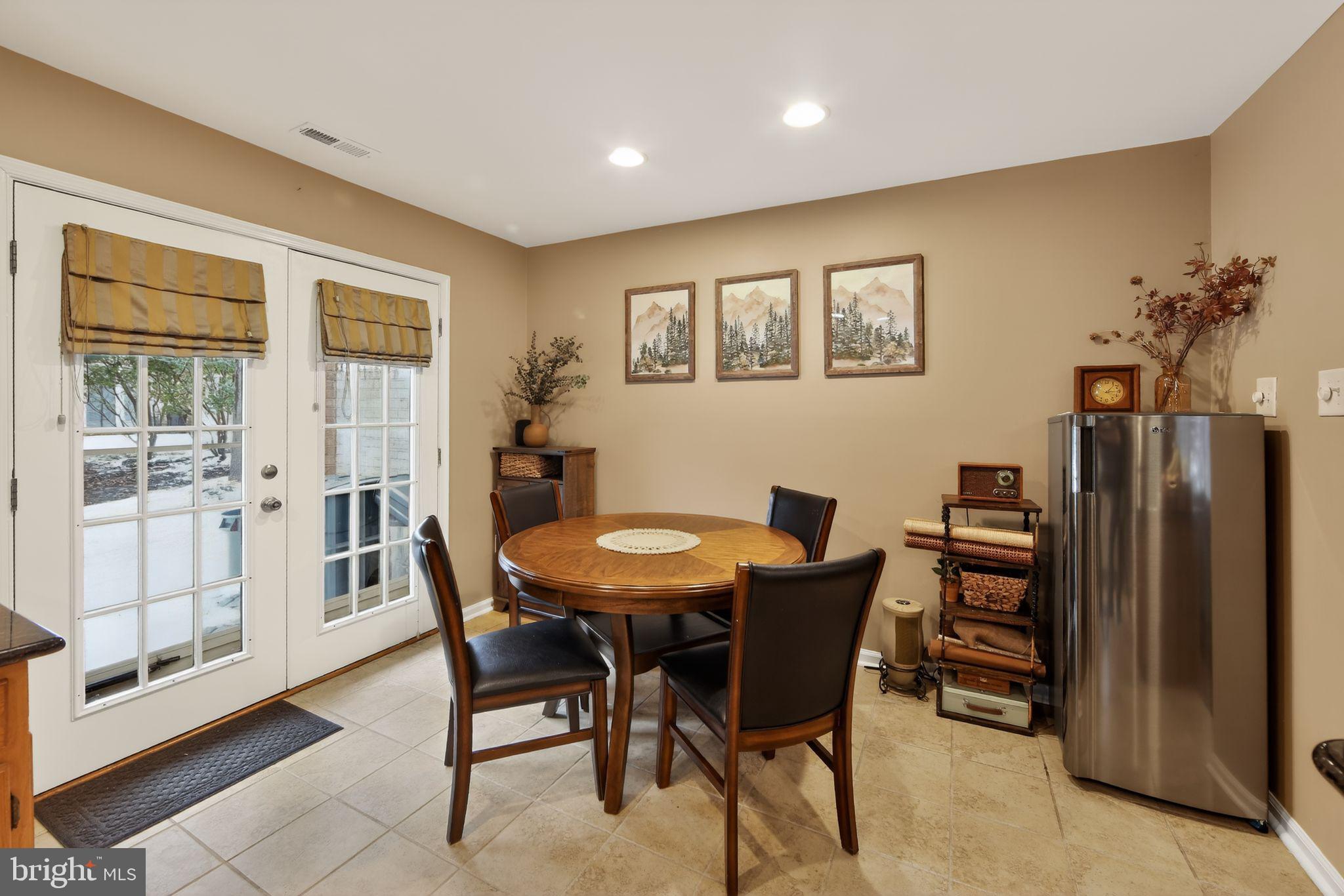 46 Rampart Drive Chesterbrook, PA 19087 - Photo 13 of 33