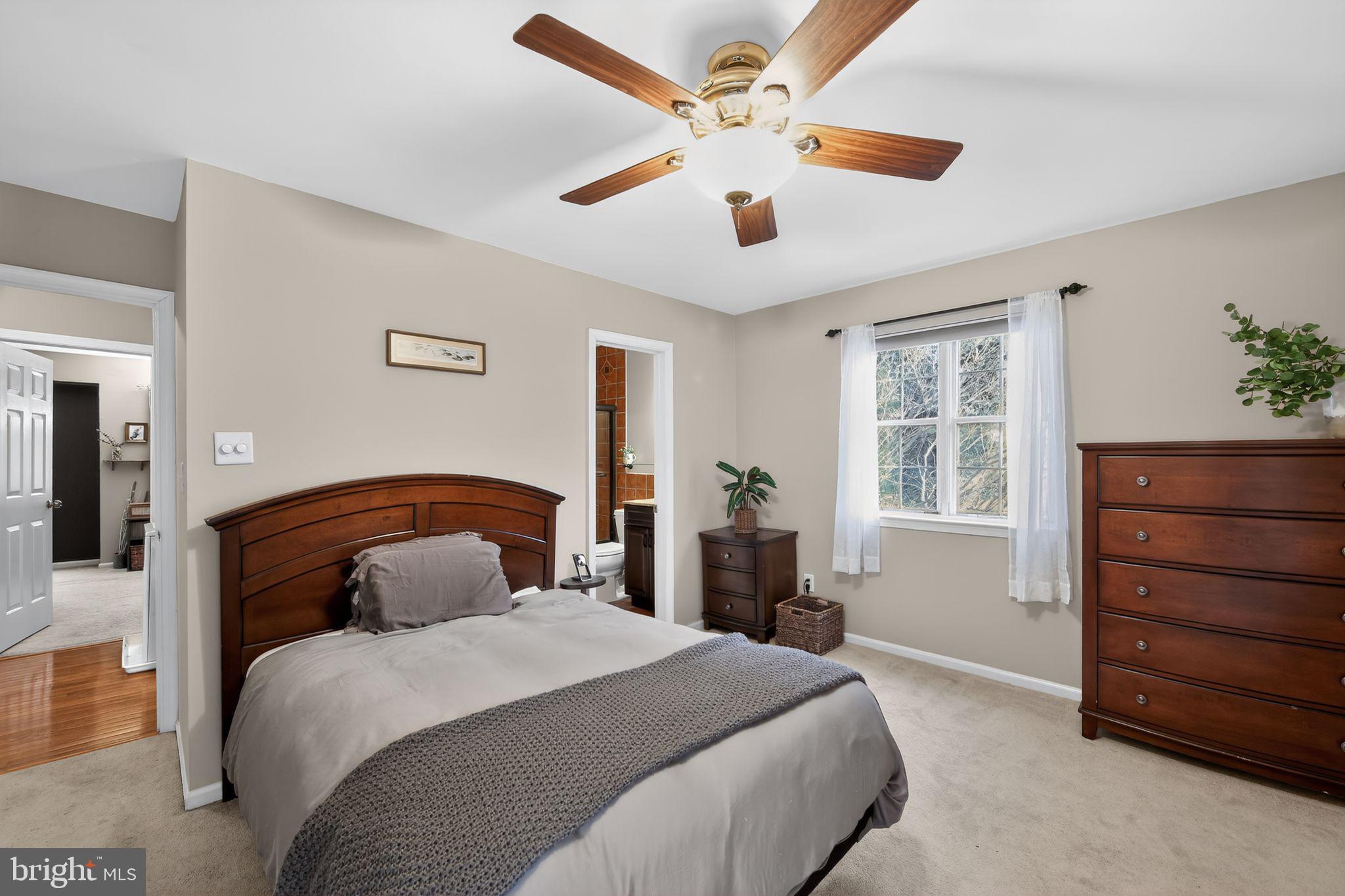 46 Rampart Drive Chesterbrook, PA 19087 - Photo 15 of 33