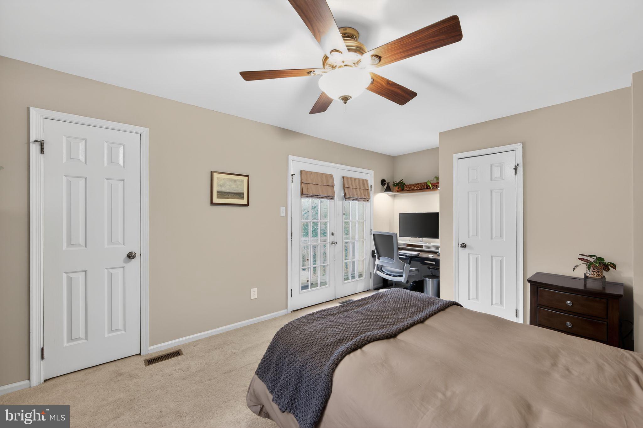 46 Rampart Drive Chesterbrook, PA 19087 - Photo 16 of 33