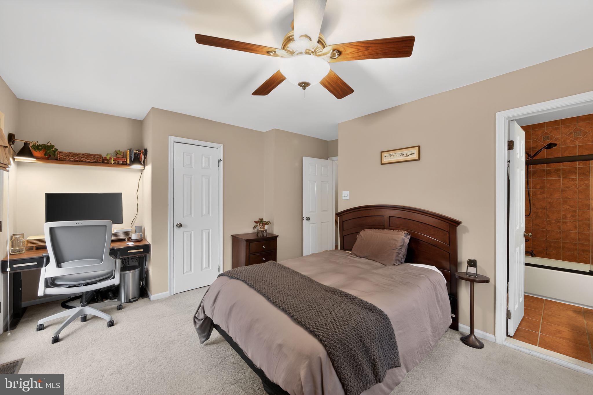 46 Rampart Drive Chesterbrook, PA 19087 - Photo 17 of 33