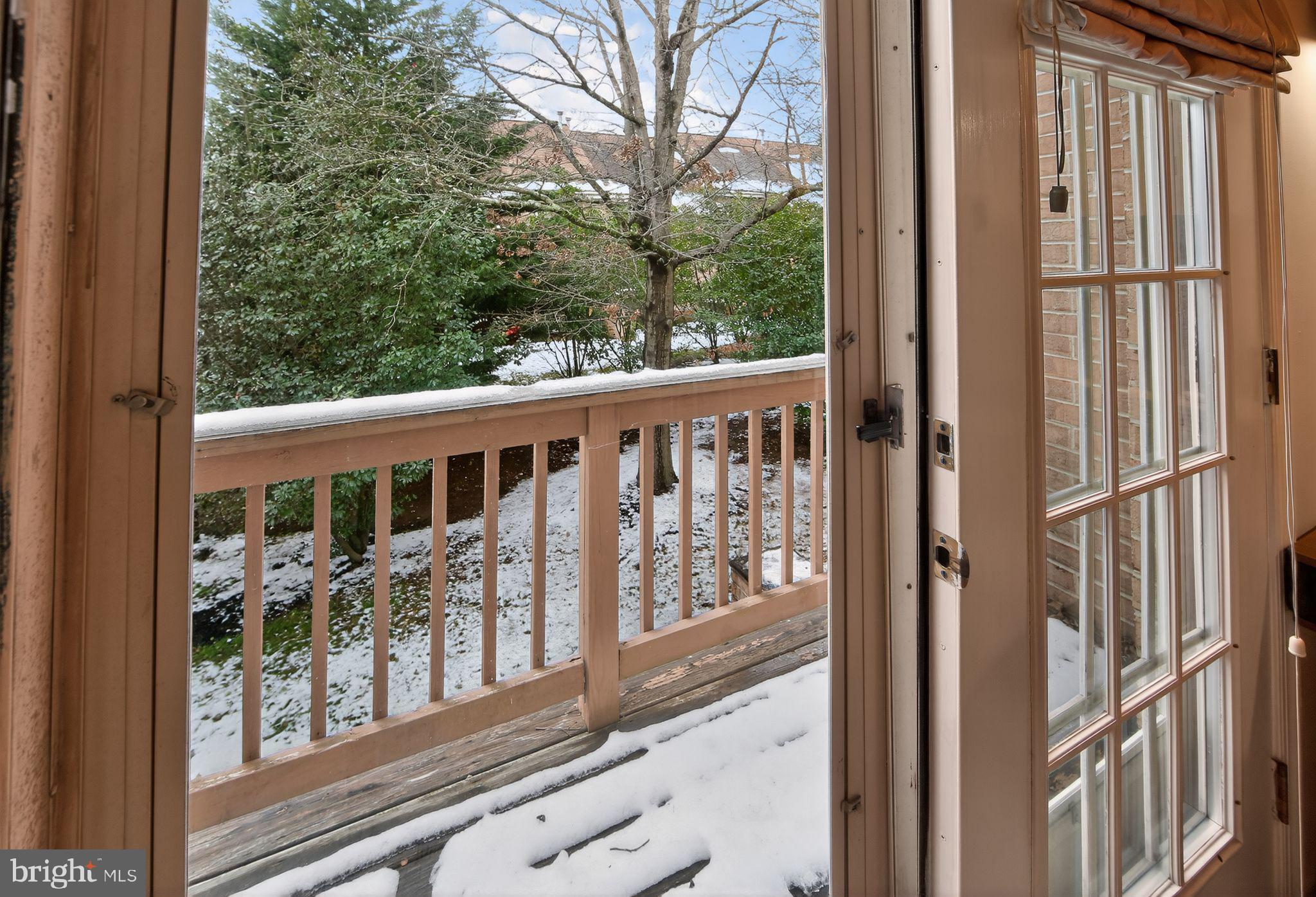 46 Rampart Drive Chesterbrook, PA 19087 - Photo 19 of 33