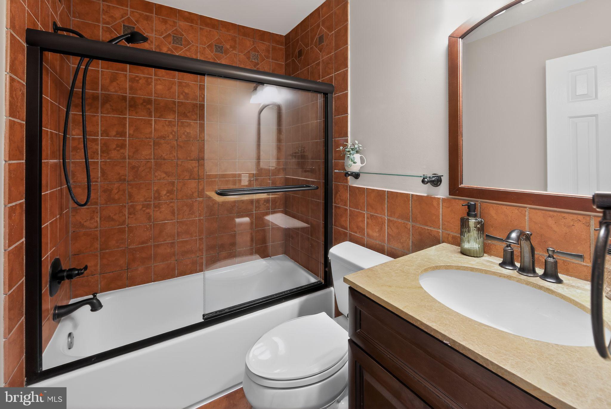 46 Rampart Drive Chesterbrook, PA 19087 - Photo 20 of 33