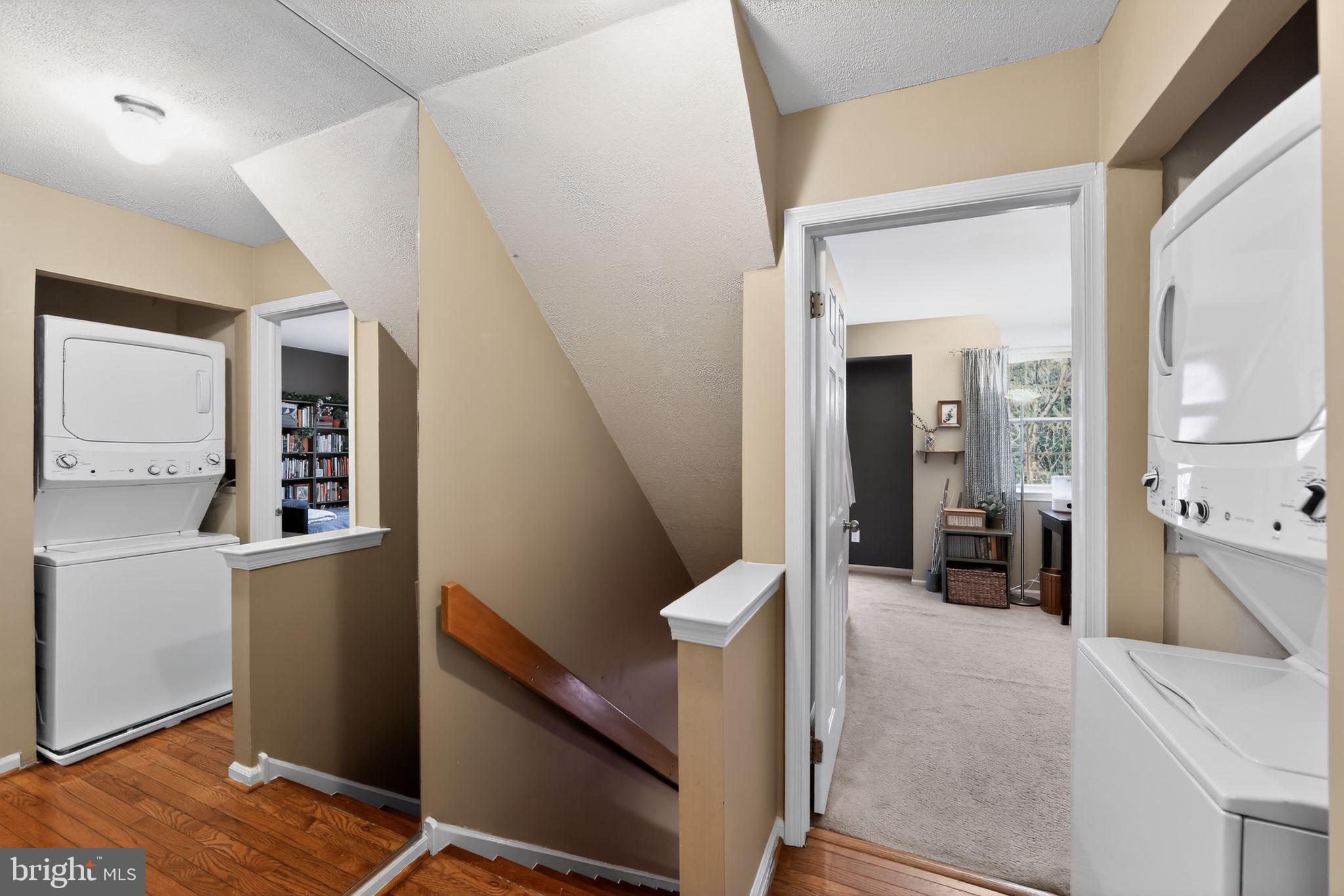 46 Rampart Drive Chesterbrook, PA 19087 - Photo 21 of 33