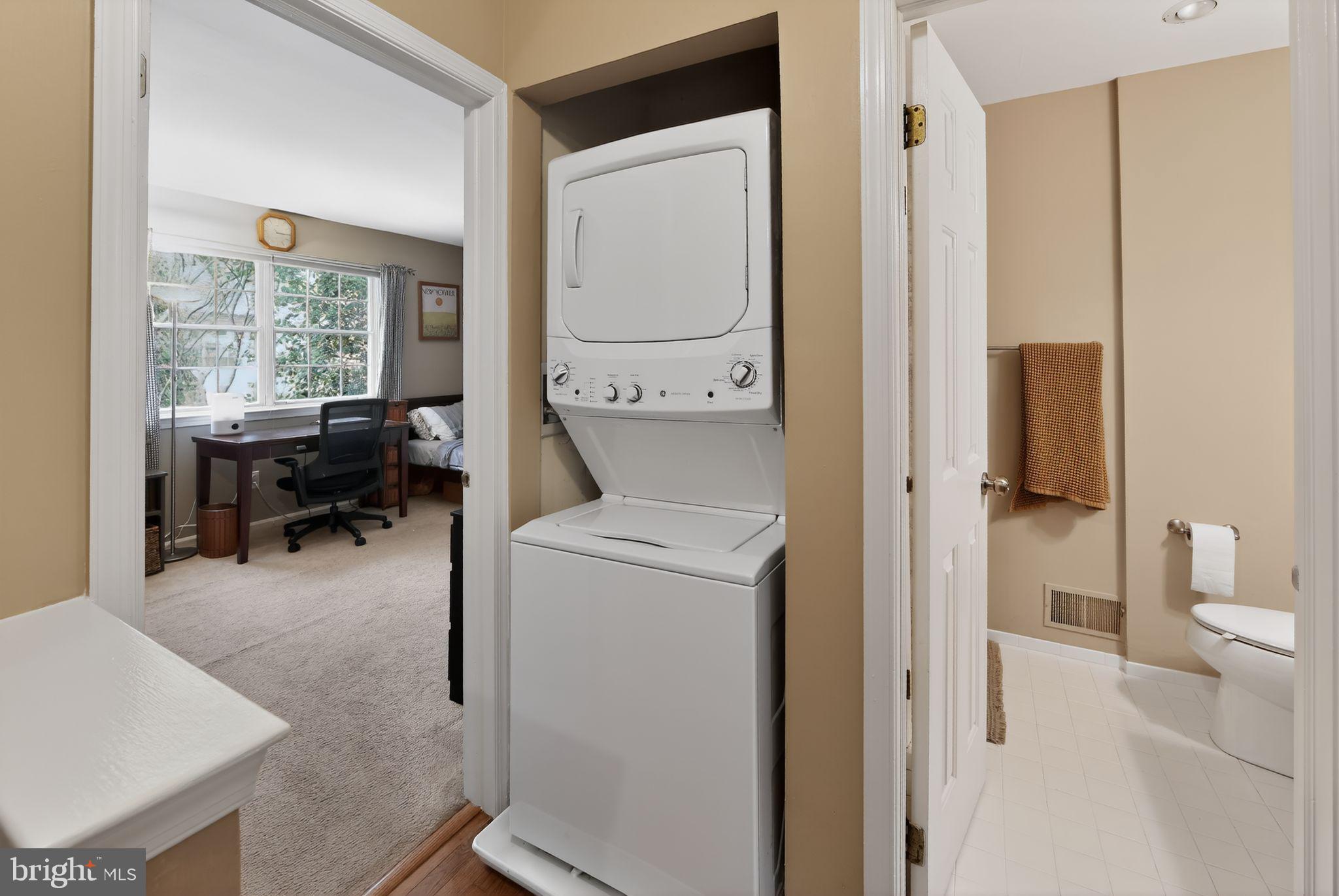 46 Rampart Drive Chesterbrook, PA 19087 - Photo 22 of 33