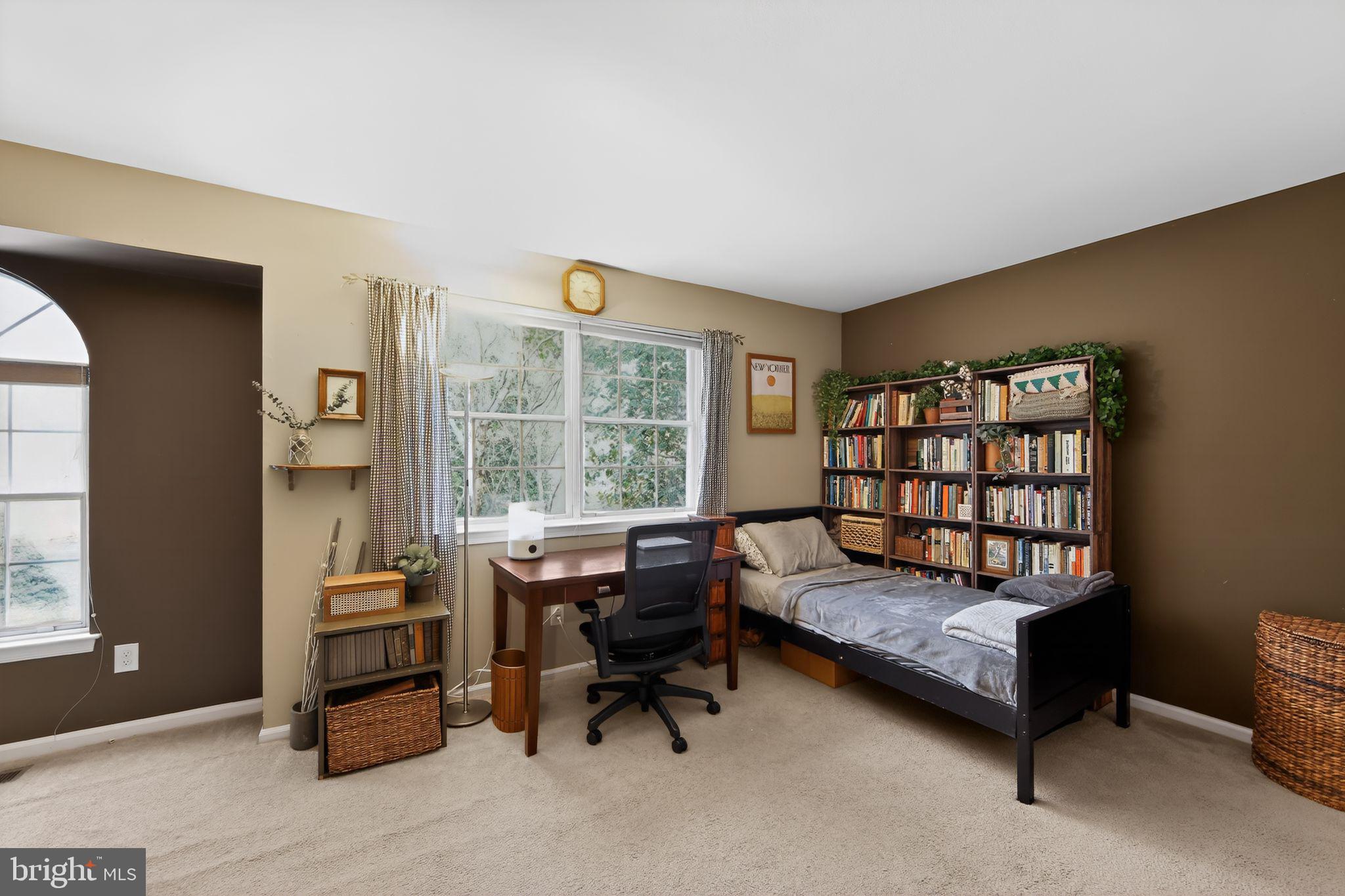 46 Rampart Drive Chesterbrook, PA 19087 - Photo 23 of 33