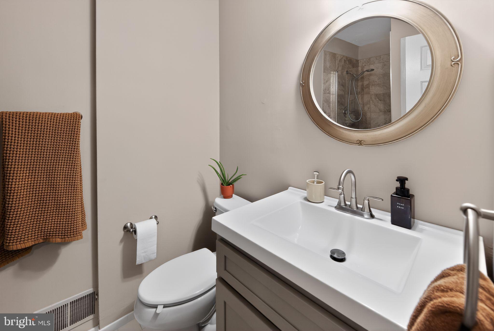 46 Rampart Drive Chesterbrook, PA 19087 - Photo 24 of 33