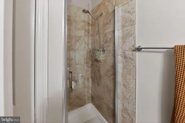 $485,000 | 46 Rampart Drive, Chesterbrook, PA 19087