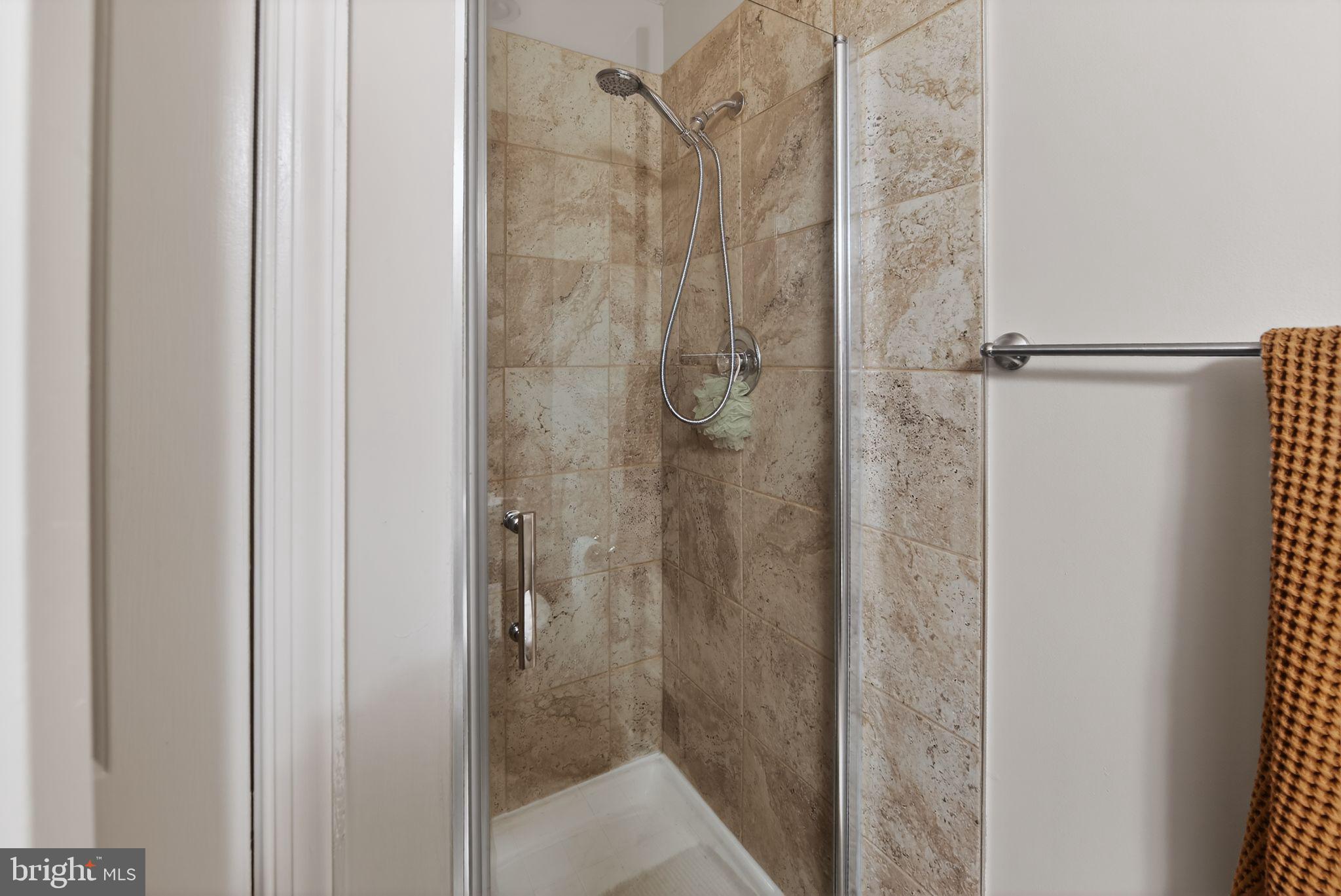 46 Rampart Drive Chesterbrook, PA 19087 - Photo 25 of 33