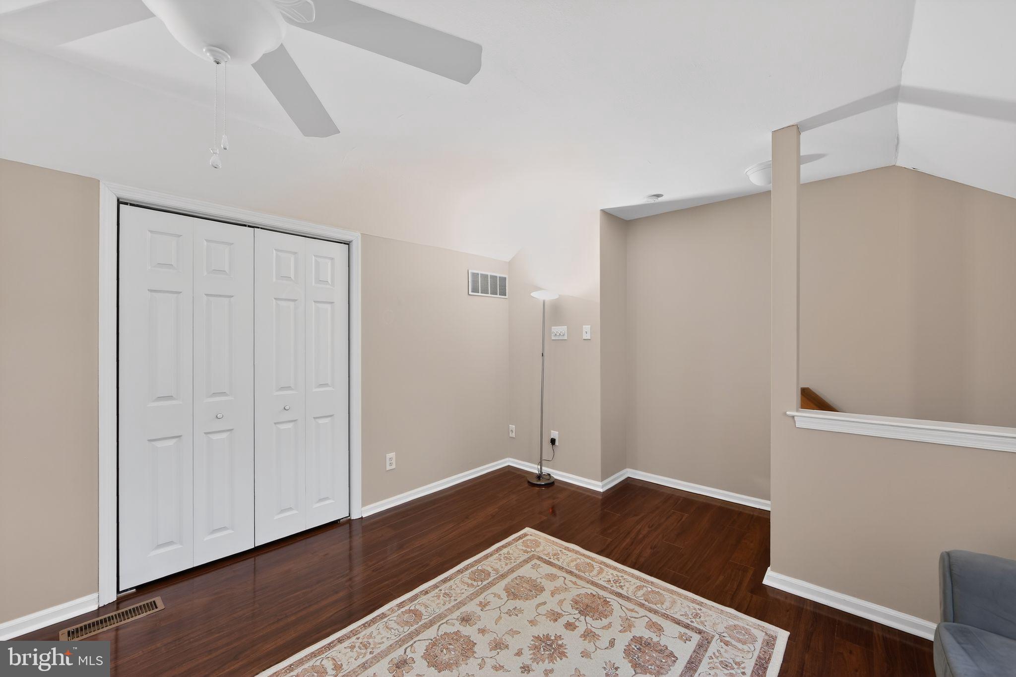 46 Rampart Drive Chesterbrook, PA 19087 - Photo 26 of 33