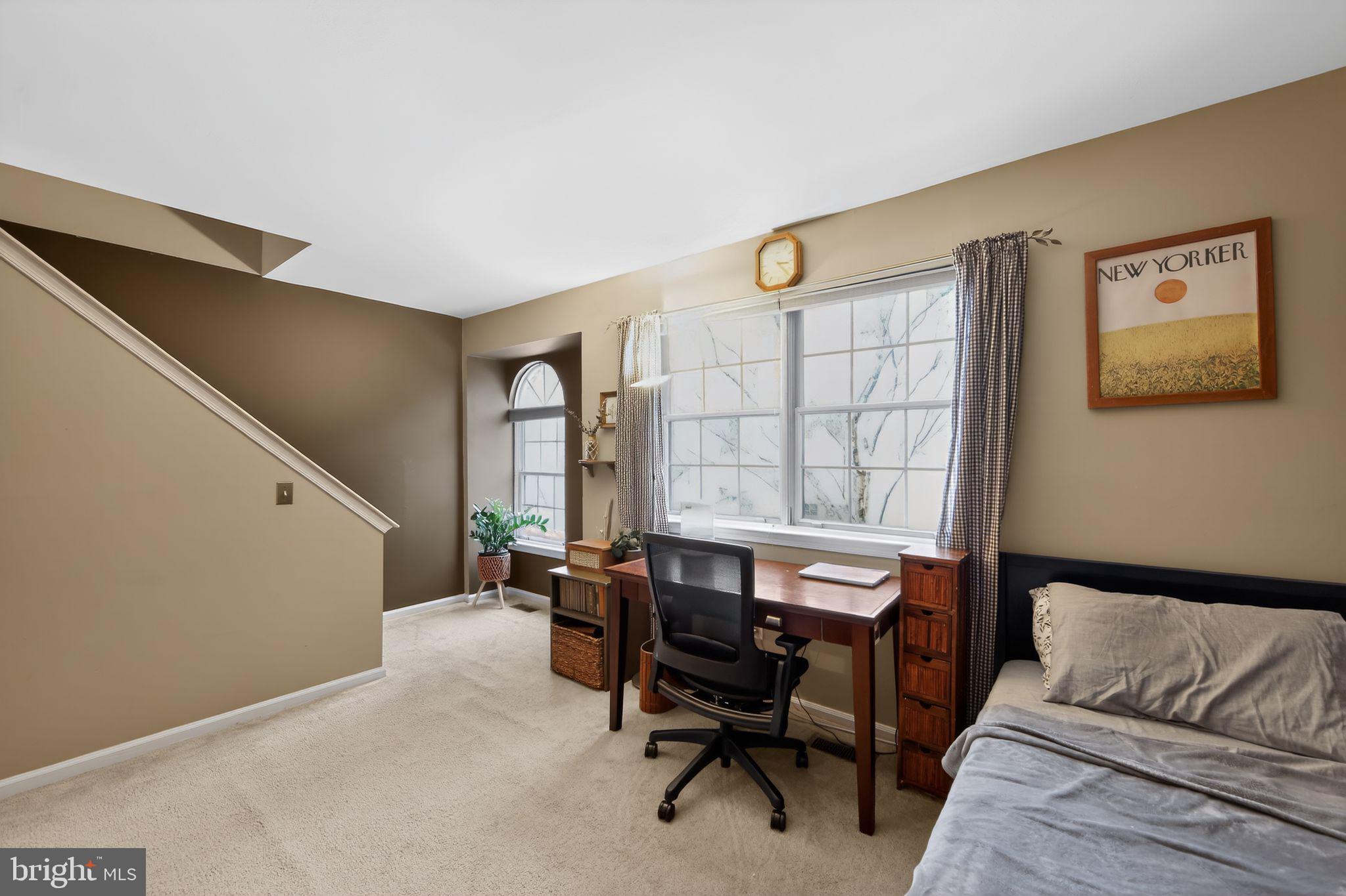 46 Rampart Drive Chesterbrook, PA 19087 - Photo 27 of 33