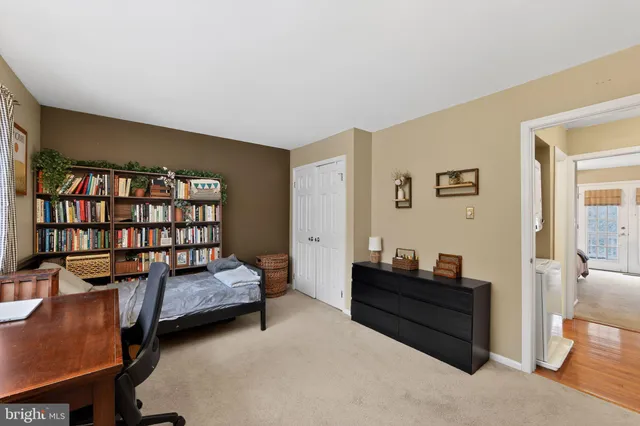 $485,000 | 46 Rampart Drive, Chesterbrook, PA 19087