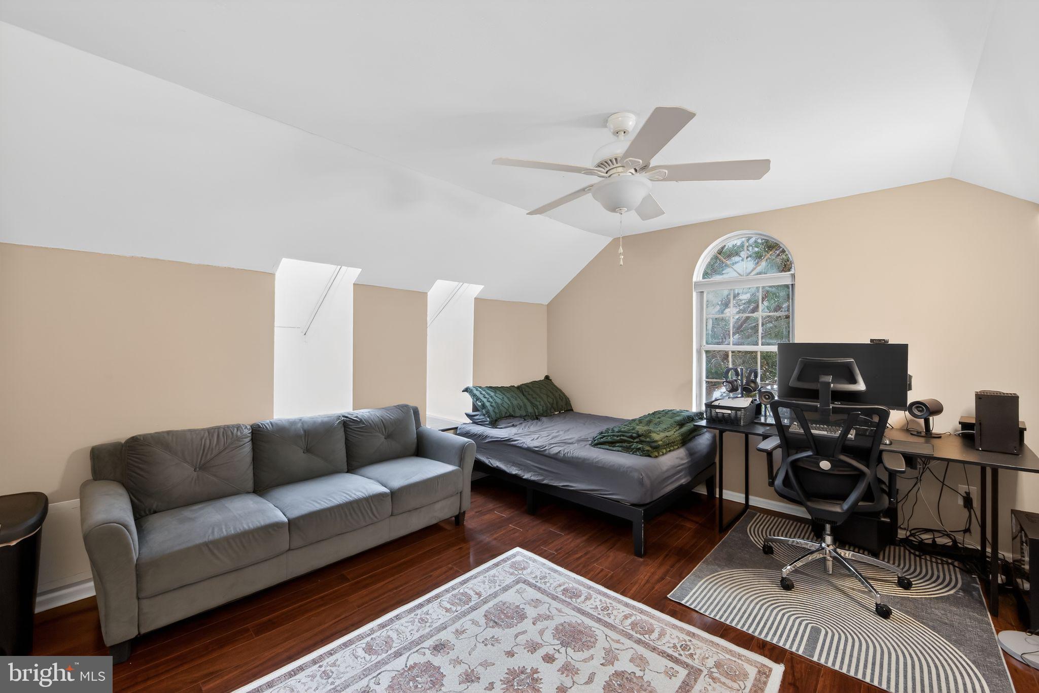 46 Rampart Drive Chesterbrook, PA 19087 - Photo 30 of 33