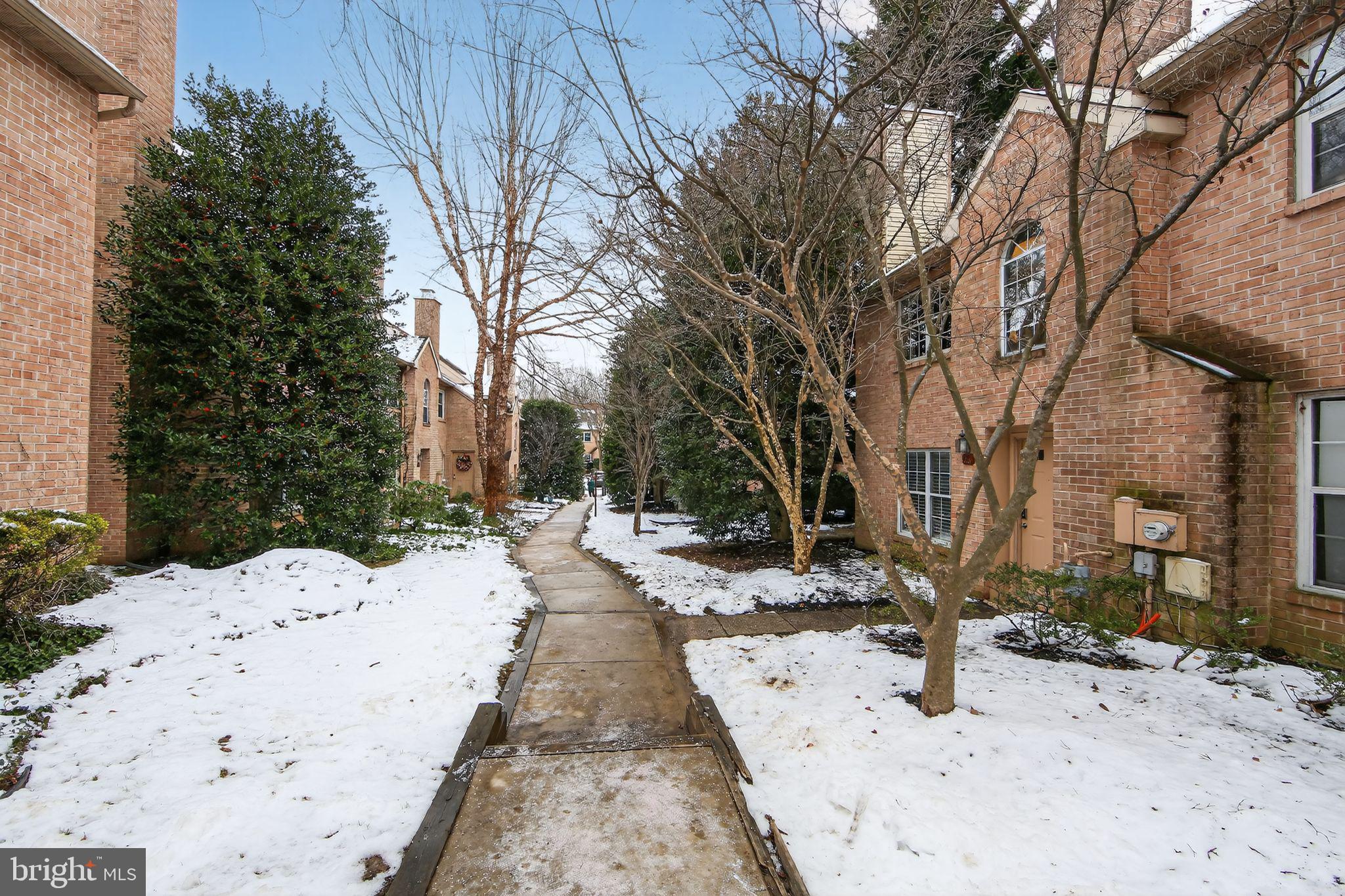 46 Rampart Drive Chesterbrook, PA 19087 - Photo 3 of 33