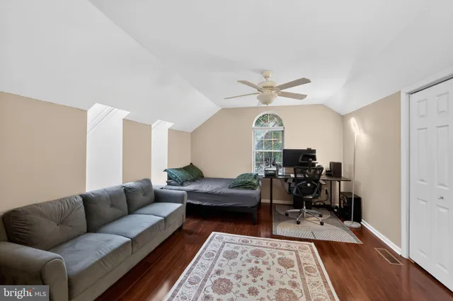 $485,000 | 46 Rampart Drive, Chesterbrook, PA 19087