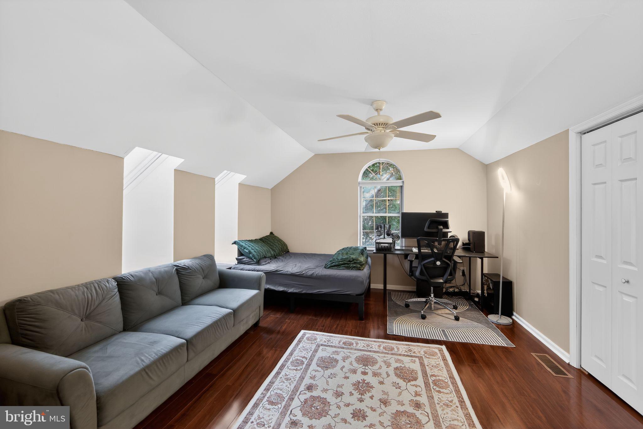 46 Rampart Drive Chesterbrook, PA 19087 - Photo 31 of 33