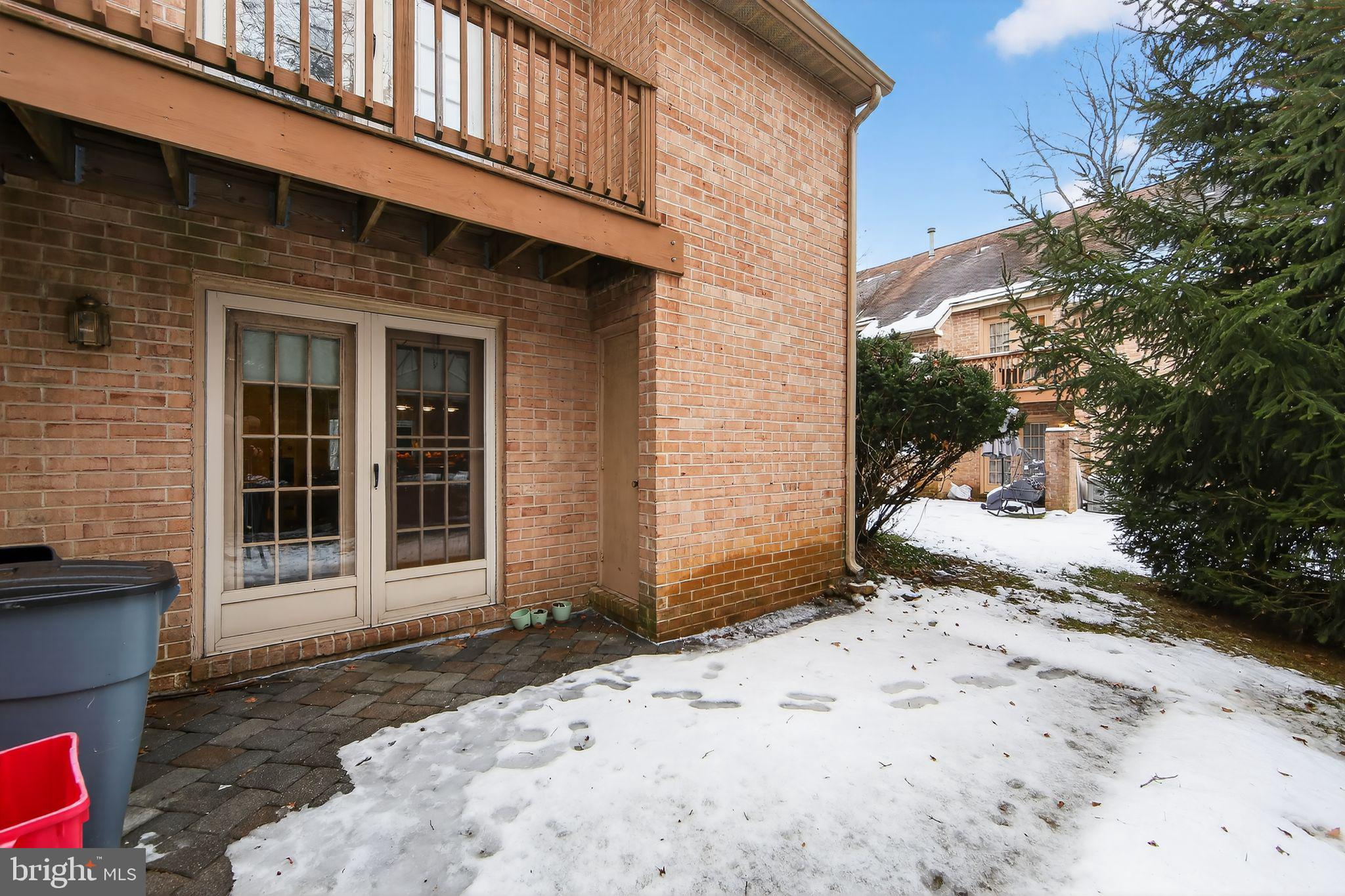 46 Rampart Drive Chesterbrook, PA 19087 - Photo 32 of 33