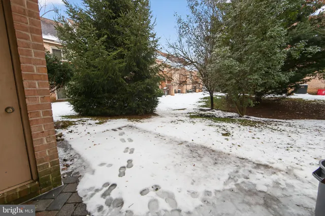 $485,000 | 46 Rampart Drive, Chesterbrook, PA 19087