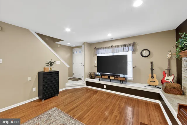 $485,000 | 46 Rampart Drive, Chesterbrook, PA 19087