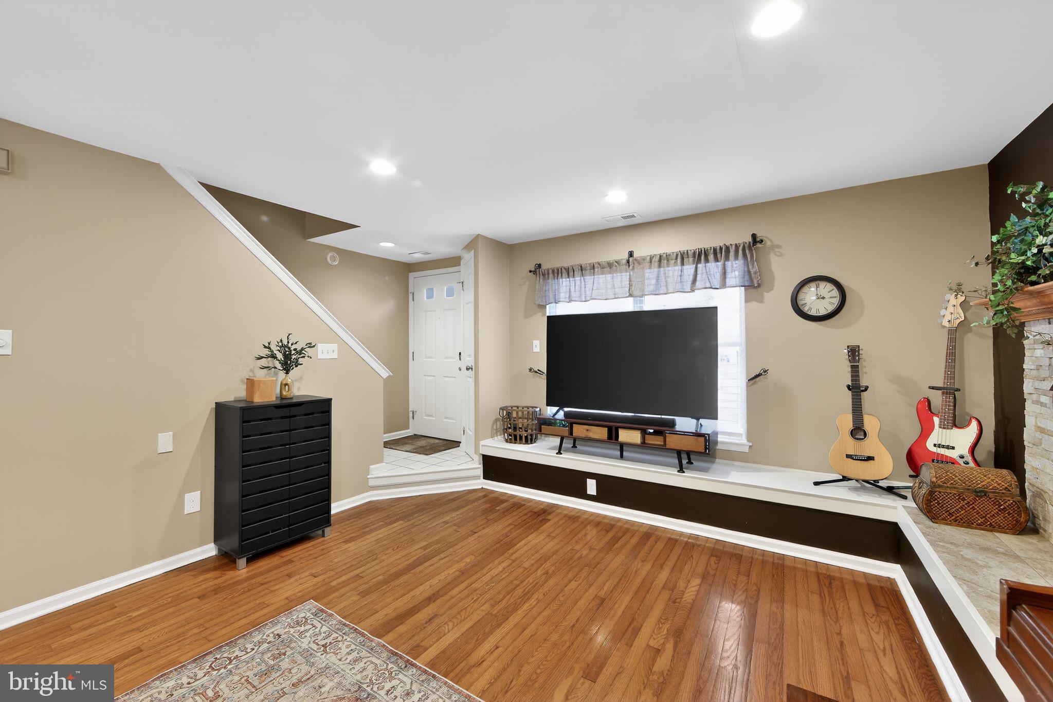 46 Rampart Drive Chesterbrook, PA 19087 - Photo 4 of 33