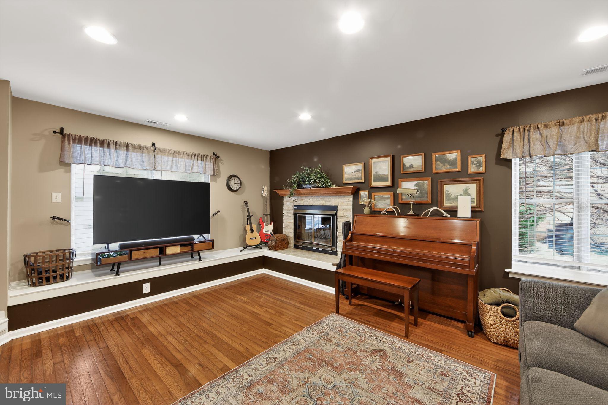 46 Rampart Drive Chesterbrook, PA 19087 - Photo 5 of 33