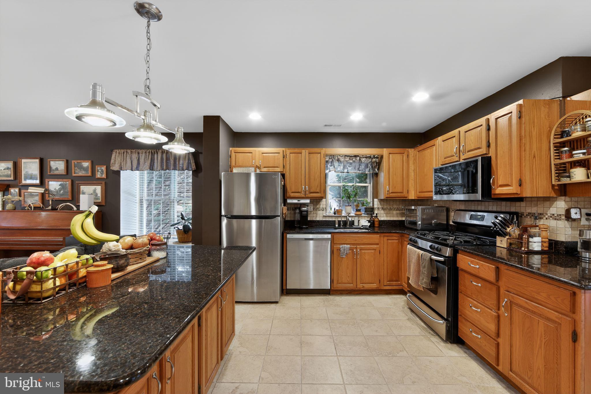 46 Rampart Drive Chesterbrook, PA 19087 - Photo 9 of 33