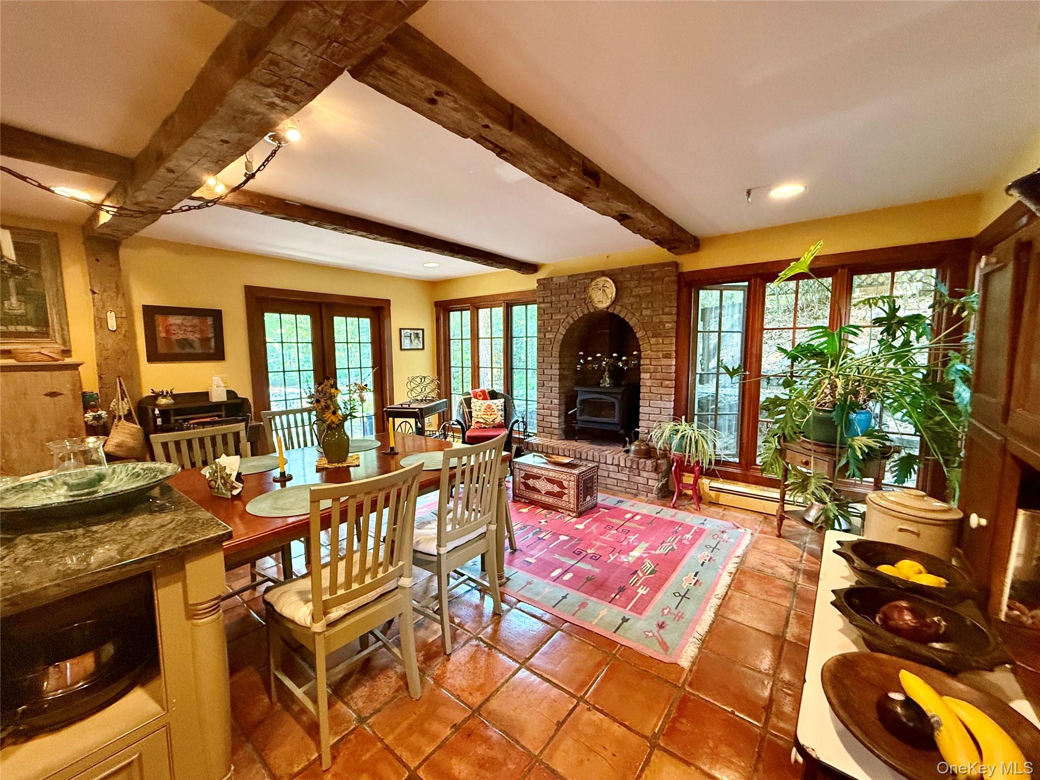 718 River Road Montgomery, NY 12549 - Photo 11 of 50 Gallery Image 11