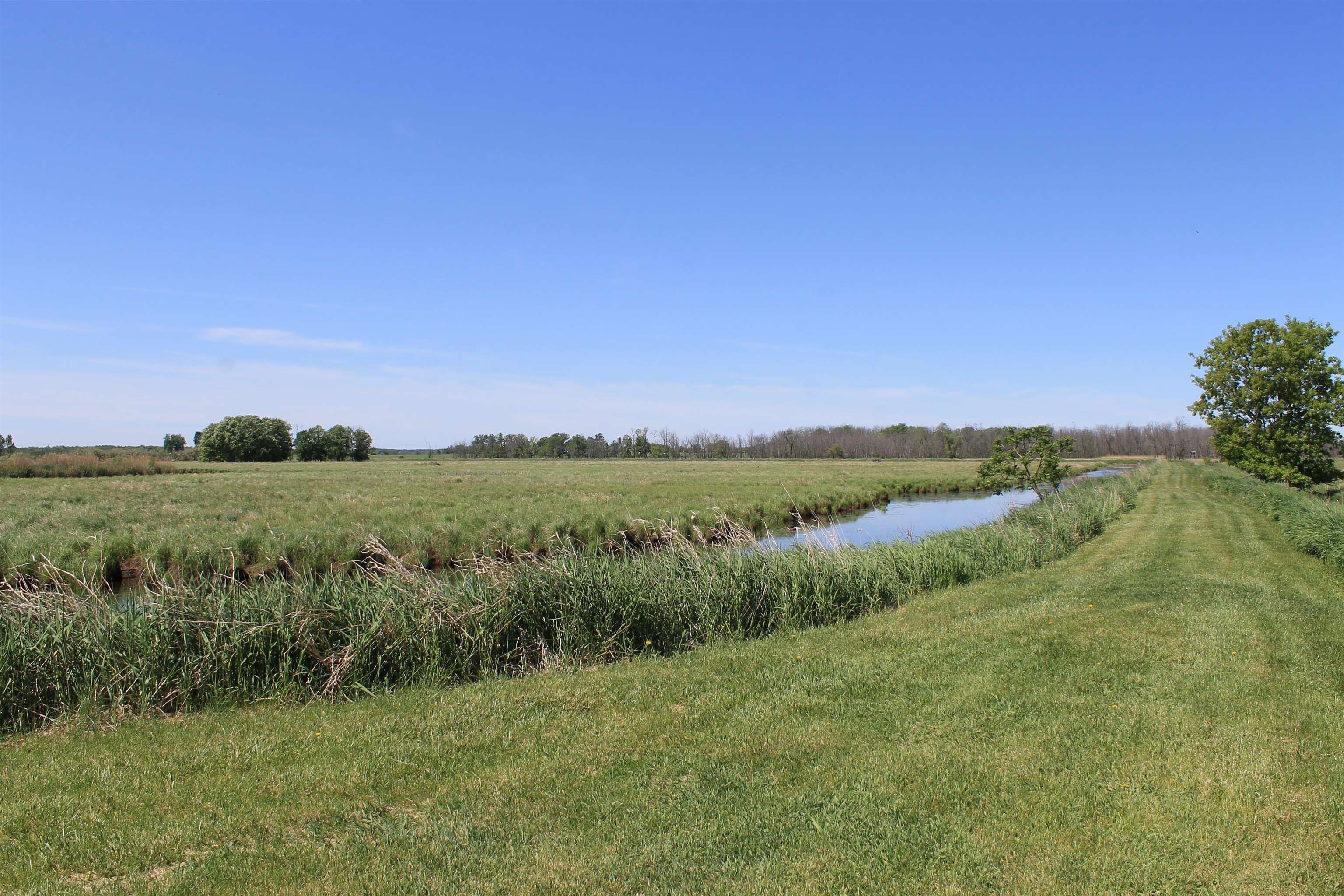 W1122 County Rd D Berlin, WI 54923 - Photo 49 of 69