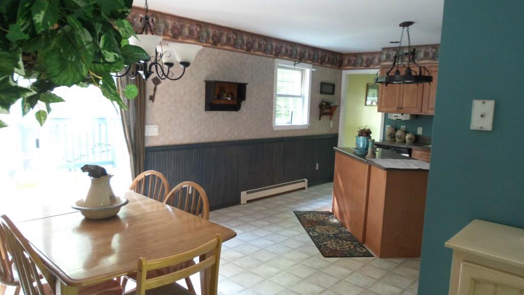 785 Lebanon Road Acton, ME 04001 - Photo 4 of 27 Photo