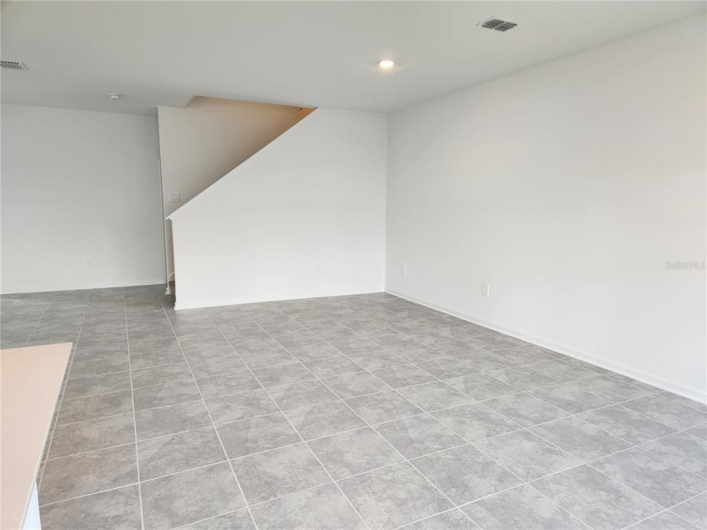 203 Bogey Drive Davenport, FL 33896 - Photo 12 of 41