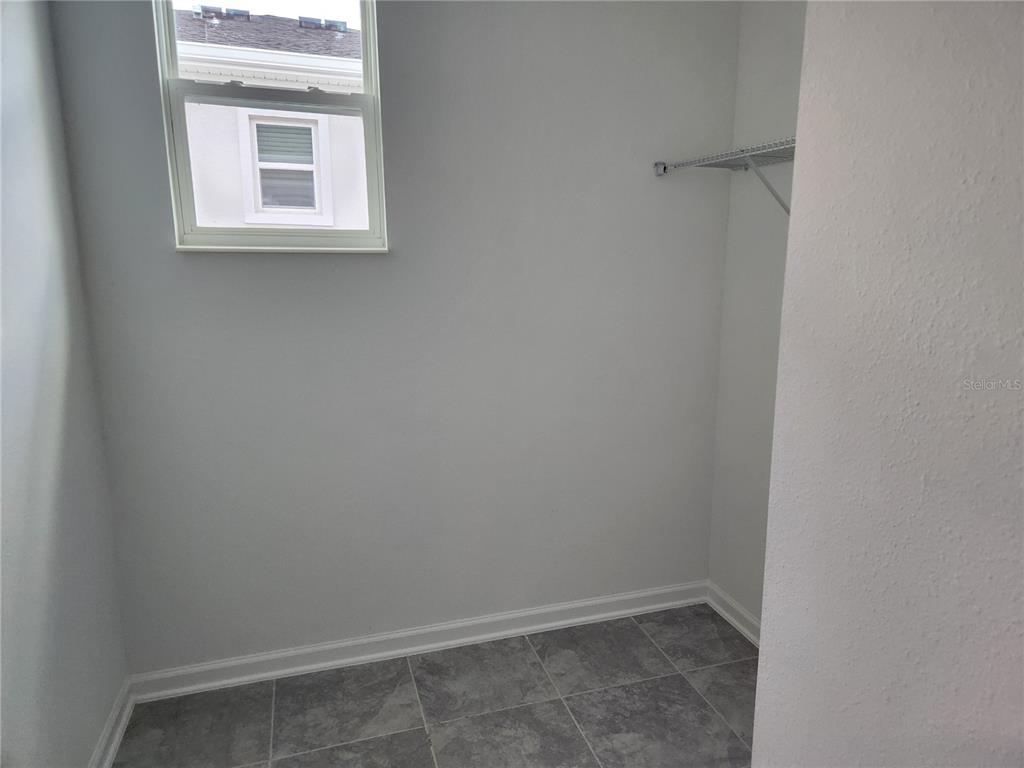 203 Bogey Drive Davenport, FL 33896 - Photo 37 of 41 a view of a small space with window