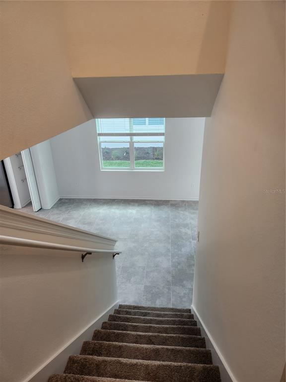 203 Bogey Drive Davenport, FL 33896 - Photo 38 of 41 a view of entryway