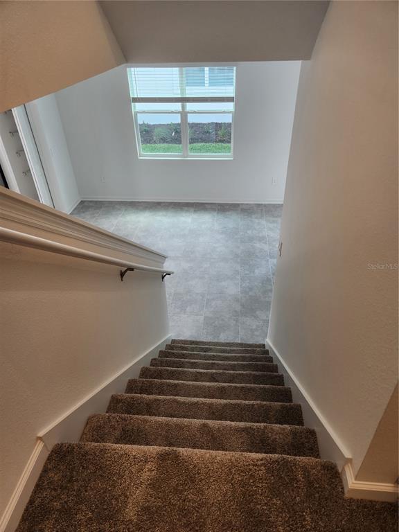 203 Bogey Drive Davenport, FL 33896 - Photo 39 of 41 a view of entryway