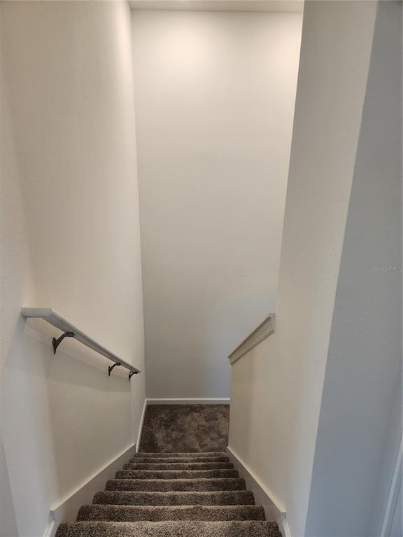 203 Bogey Drive Davenport, FL 33896 - Photo 40 of 41 a view of entryway