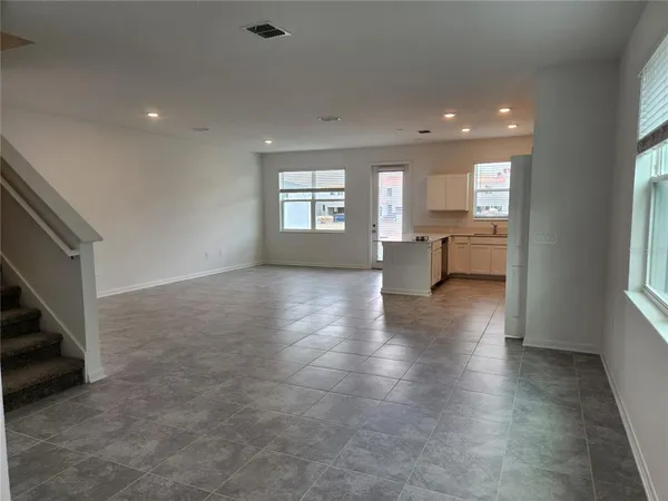 $2,350 | 203 Bogey Drive, Davenport, FL 33896