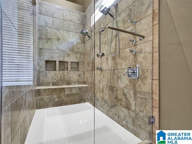 1050 Stagg Run Trail Pelham, AL 35124 - Photo 29 of 50
