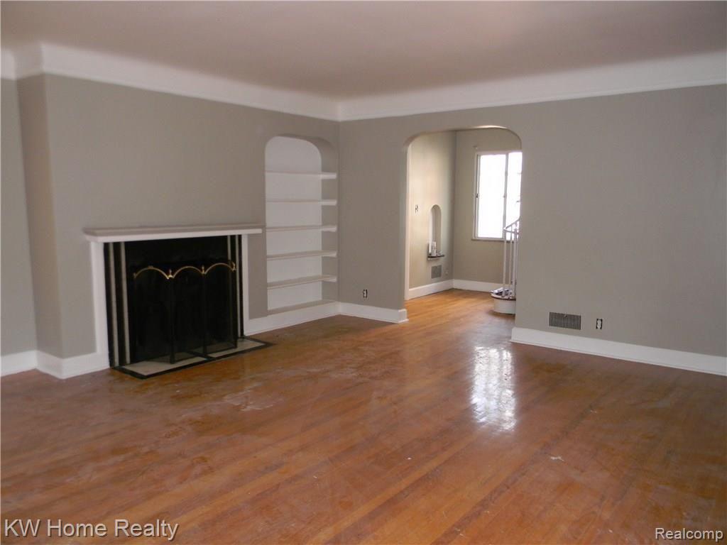 16814 Edinborough Road Detroit, MI 48219 - Photo 8 of 13