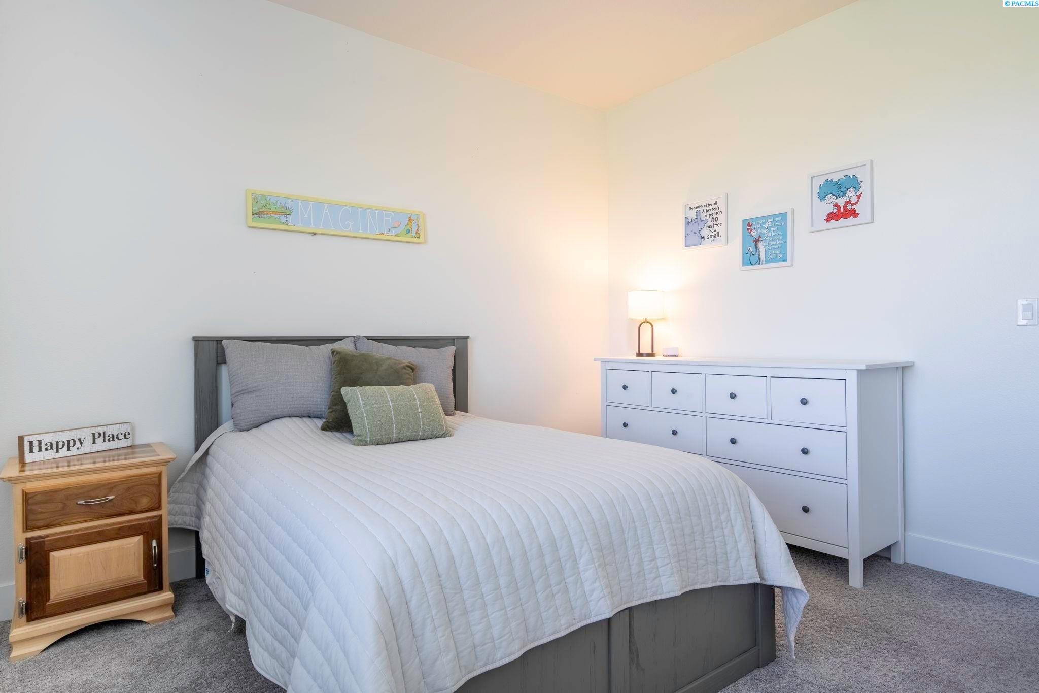 33223 South Clodfelter Road Kennewick, WA 99338 - Photo 30 of 49 Gallery Image 30