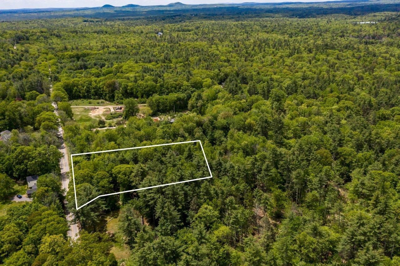 0 Merry Hill Road, Unit 73 Barrington, NH 03825 - Photo 1 of 5 Gallery Image 1