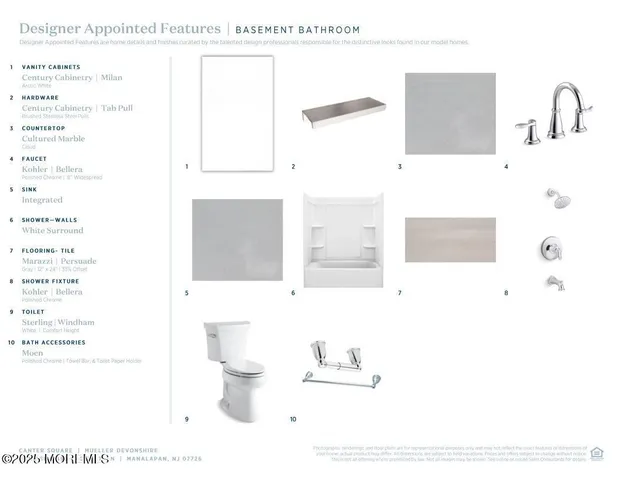 a picture of floor plan