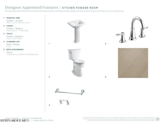 a picture of a bathroom with a sink