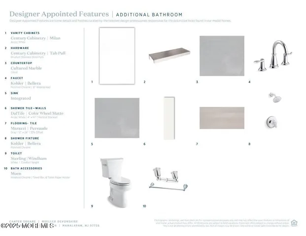 a picture of a bathroom with a sink